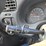 2005-chevrolet-trailblazer-image-13