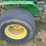 john-deere-650-image-10