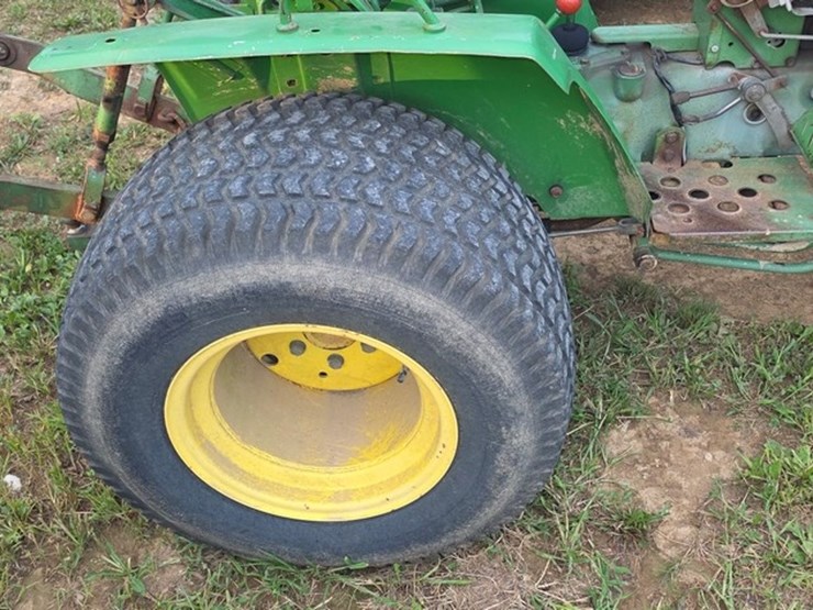 john-deere-650-image-10