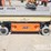 2012-jlg-1930es-image-12