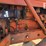 allis-chalmers-d17-image-5