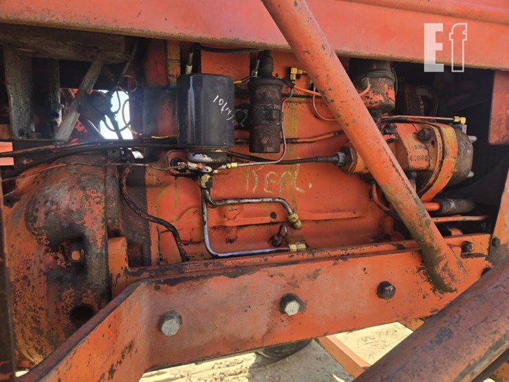 allis-chalmers-d17-image-5
