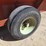 hinson-812-image-5