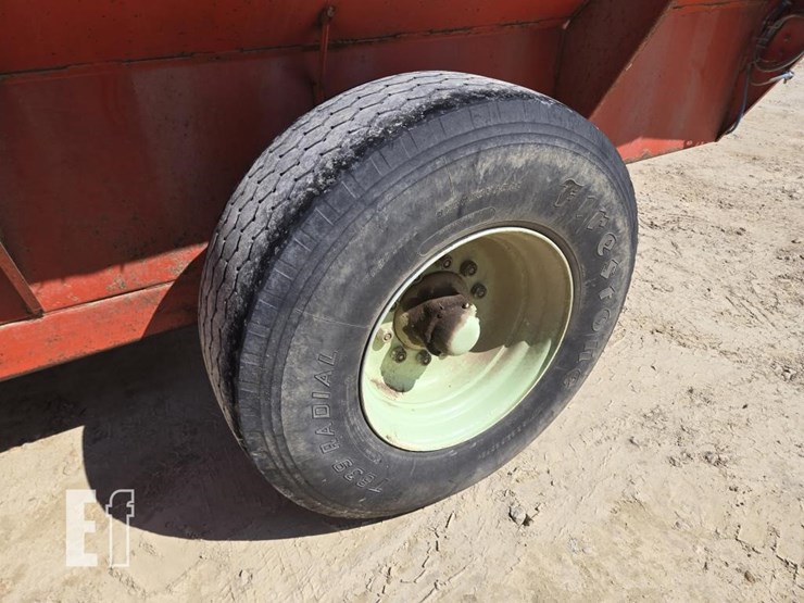 hinson-812-image-5