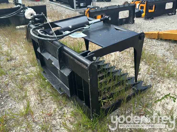 unused-2025-giyi-gy-hwg44c-image-4