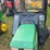 john-deere-445-image-14