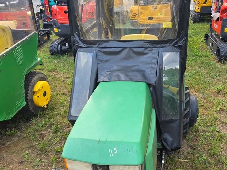 john-deere-445-image-14