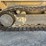 deere-750j-lgp-image-20