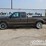 2016-ford-f250-xl-image-2