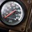 1994-freightliner-fld112-image-30