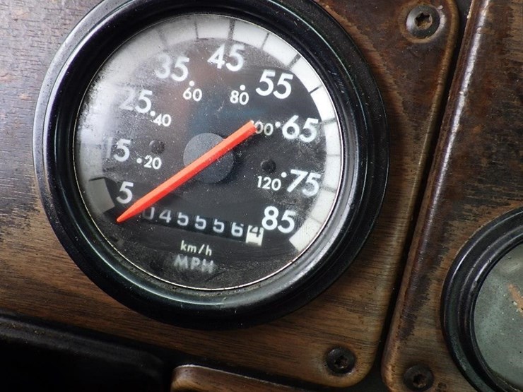 1994-freightliner-fld112-image-30