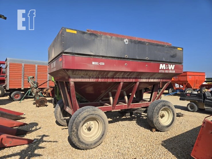 m&w-4250-image-5