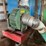 #118-•-pendu-dust-blower-image-3