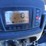 kubota-rtv-x900-image-16