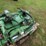 john-deere-4045d-image-5