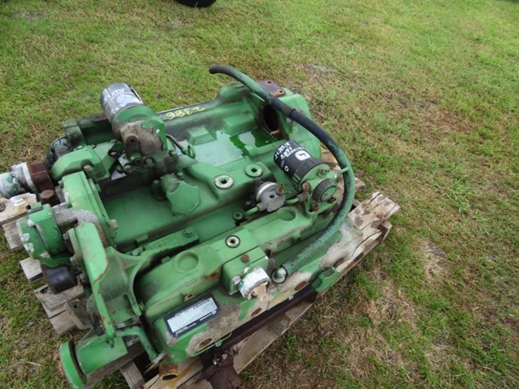 john-deere-4045d-image-5