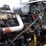 1994-freightliner-fld112-image-20