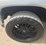 1999-chevrolet-tahoe-image-6