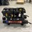 powertrain-10-gal-wheelbarrow/-contractor-air-compressor-c/w-v-twin-cast-iron-pump,-135-psi,-11.2-cfm,-212-cc-(1yr-factory-warranty)-image-2