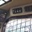 2019-caterpillar-289d-image-28