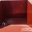 1.5yd-self-dumping-hopper-to-suit-skidsteer-image-5