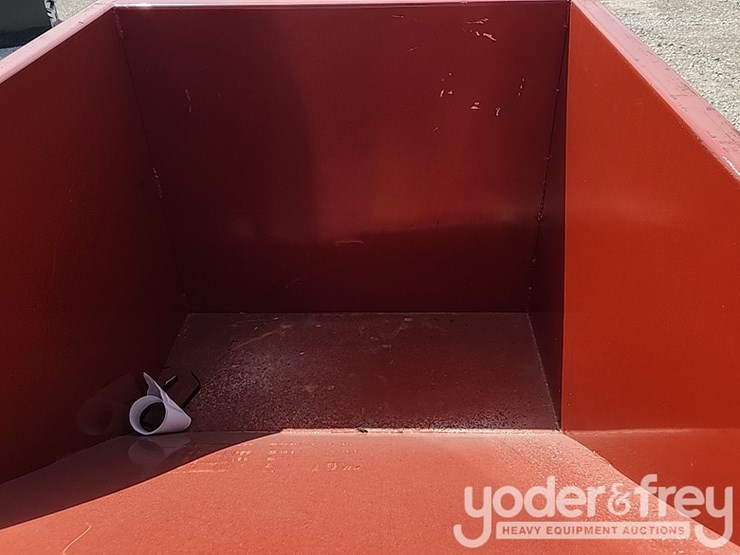 1.5yd-self-dumping-hopper-to-suit-skidsteer-image-5