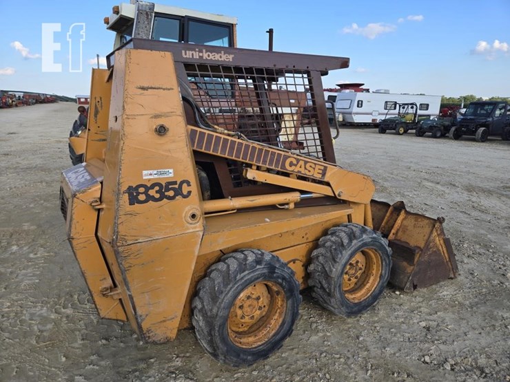 case-1835c-image-7