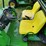 2021-john-deere-gator-image-9