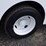 2012-freightliner-mt55-image-30