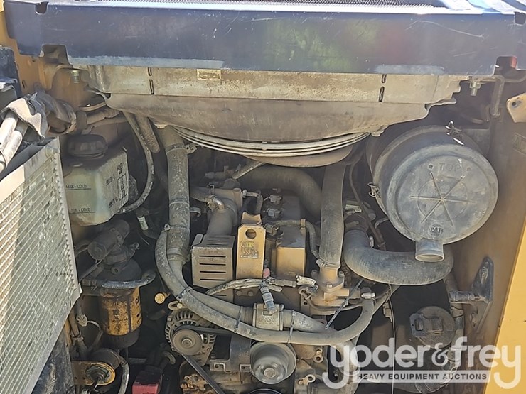 2019-caterpillar-289d-image-15