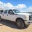 2013-ford-f250-image-2