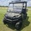 2016-polaris-ranger-800-image-2