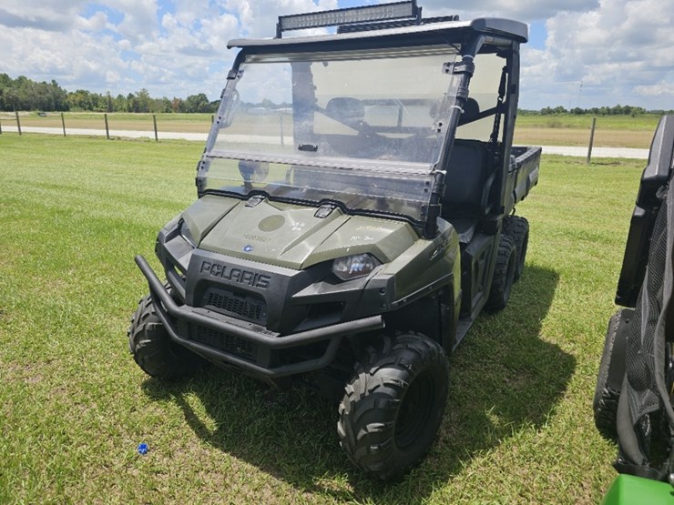 2016-polaris-ranger-800-image-2