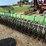 john-deere-400-image-5