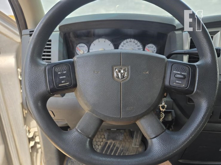 2008-dodge-ram-1500-image-19