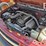 2000-chevrolet-tracker-image-18