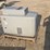 generac-20-kw-image-4
