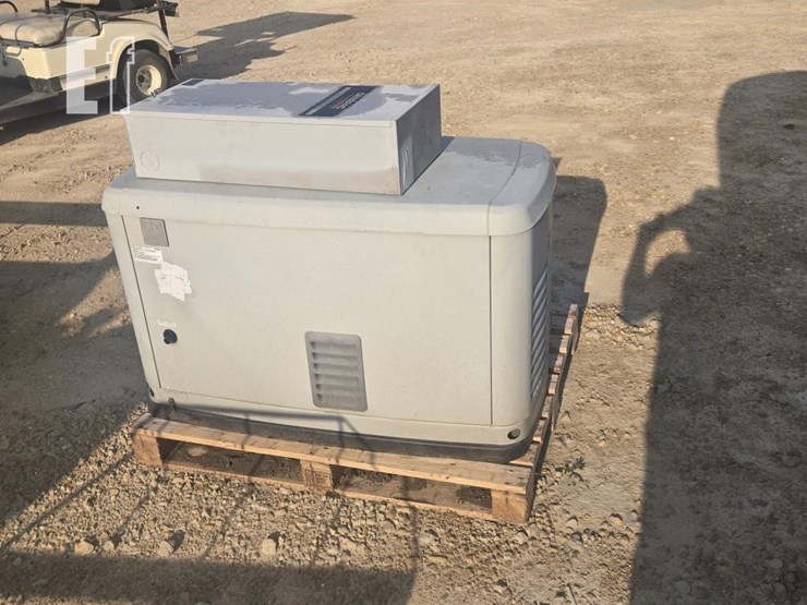 generac-20-kw-image-4