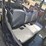 2023-polaris-ranger-image-13