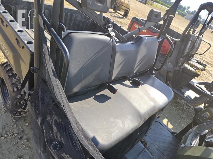 2023-polaris-ranger-image-13