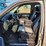 2008-gmc-sierra-1500-image-8