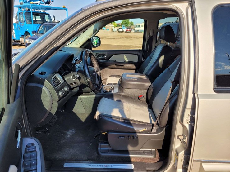 2008-gmc-sierra-1500-image-8