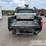 2015-ford-f250-xl-image-7