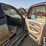 2001-dodge-ram-2500-image-13