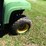 2008-john-deere-gator-image-3