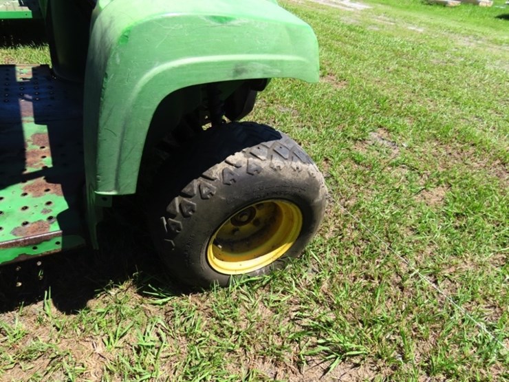 2008-john-deere-gator-image-3