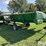 2011-john-deere-612c-image-5