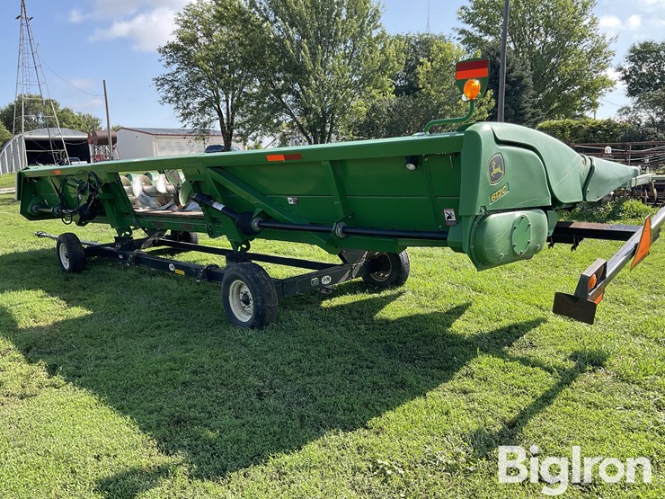 2011-john-deere-612c-image-5