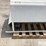 bar-6-cake-feeder-image-16