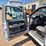 2007-ford-f150-xl-image-6